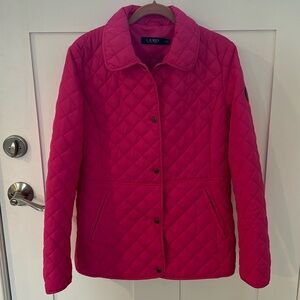 Lauren Ralph Lauren Jacket